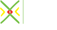 Trade Mark