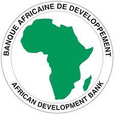 AFDB